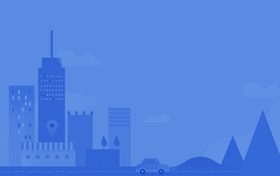 Du Hars SCEA à Milizac-Guipronvel